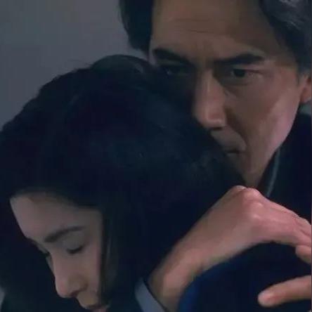 梦想世界封神副本速通攻略,3月最新阵容与机制详解 梦想世界封神副本速通攻略,3月最新阵容与机制详解