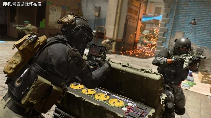 使命召唤知名爆料人宣布退圈，竟是因收到动视律师函警告