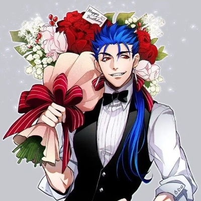 2026赛季枪哥玩法彻底变了?版本T0级枪哥深度解析与上分秘籍 2026赛季枪哥玩法彻底变了?版本T0级枪哥深度解析与上分秘籍