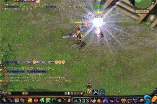 兄弟魔域私服哪个稳定？2026年最新实测避坑指南