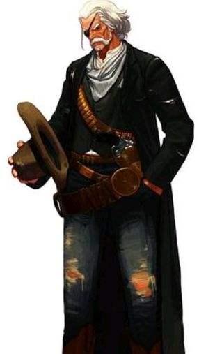 DNF历史人物类型全解析，2026年最新剧情走向与实力排名揭秘