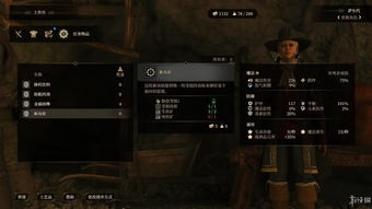 Risen全系列终极攻略，2026最新职业Build+隐藏任务速通指南