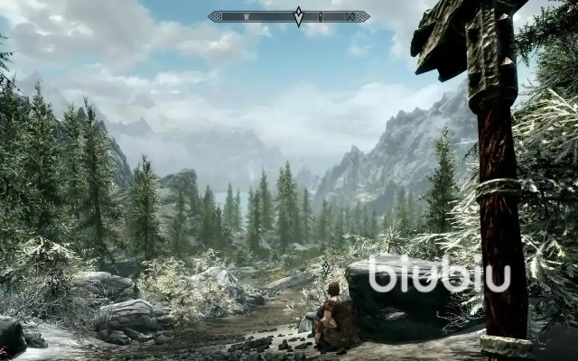 上古卷轴5游民星空版闪退崩溃？2026终极修复指南与MOD优化实战