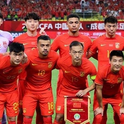 2026年恐龙的黎明类型终极指南,玩法机制、策略技巧与常见问题破解 2026年恐龙的黎明类型终极指南,玩法机制、策略技巧与常见问题破解