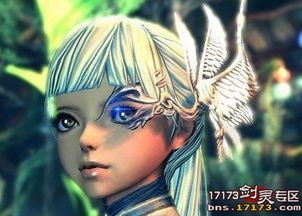 剑灵白鸟之翼绝版预警，2026最新实测数据+零氪获取路线揭秘