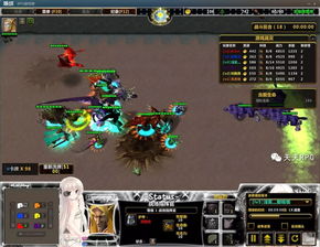 从塔防到RPG，2026年全平台要塞系统机制拆解与最优解