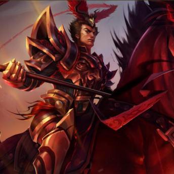 2026春季赛皇子出装陷阱，90%玩家踩过的嘉文四世装备误区深度拆解