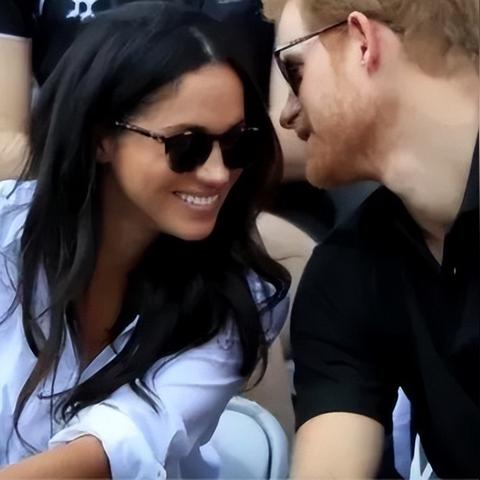 被拉黑又何妨?贝克汉姆夫妇大方公开为大儿子庆祝生日 被拉黑又何妨?贝克汉姆夫妇大方公开为大儿子庆祝生日