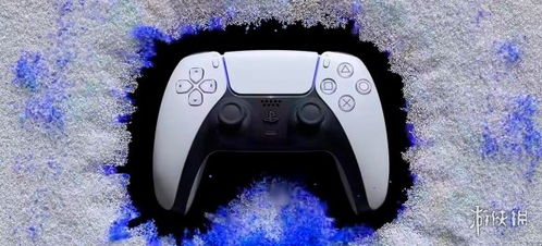 PS5红色沙漠针对性强化，Pro有PSSR，手柄反馈爽感拉满！