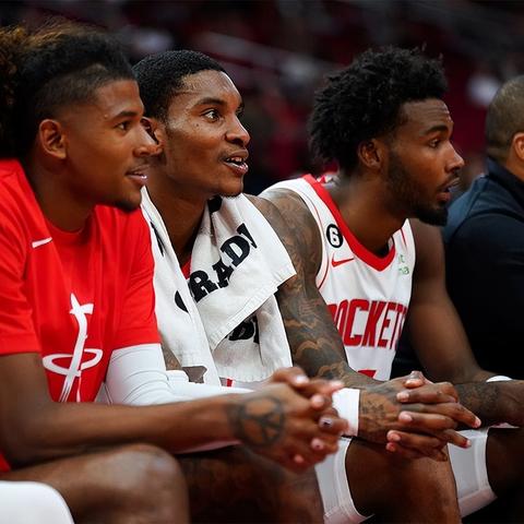 伊森卡特的消失全谜题破解，2026年终极通关指南与隐藏剧情深挖