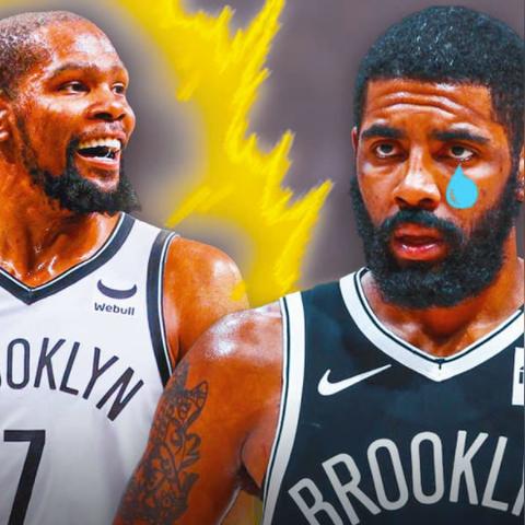 奔赴双雄真的过时了吗？2026年最新实战数据揭示这套阵容的真实强度