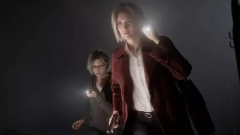 必看！生化危机，安魂曲惊喜回归，豆腐君彩蛋解锁全攻略