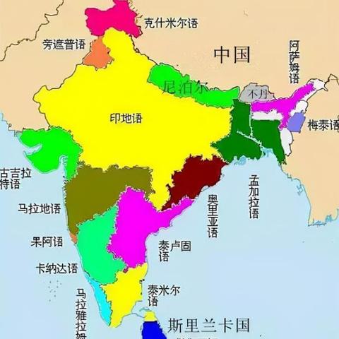 第四大内存厂商南亚表态，内存紧缺状况将持续至2028年！