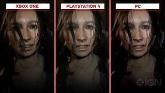 深挖生化危机9，安魂曲超深彩蛋！格蕾丝电脑暗藏生化7剧情线索