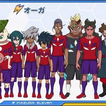 Switch游戏上架当天就跳票，厂家不说明原因，这是把玩家当猴耍？