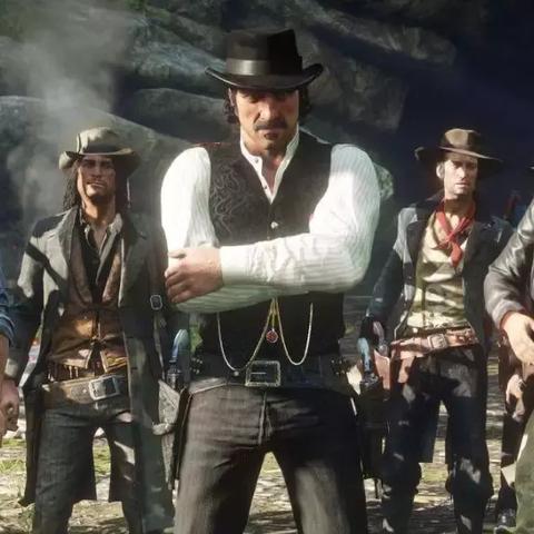 震惊!PS商店调整GTA6相关信息,背后真实原因大揭秘 震惊!PS商店调整GTA6相关信息,背后真实原因大揭秘