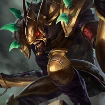 Steam平台上PS发行的热门游戏TOP1有争议，真相究竟如何？