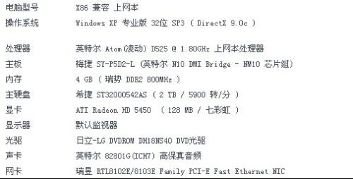 九阴真经无根门至宝终极揭秘，2026最新类型匹配与热门需求全攻略
