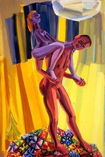 死或生Xtreme维纳斯璀璨假期活动，满当当爱的烹饪，裸体围裙超吸睛！