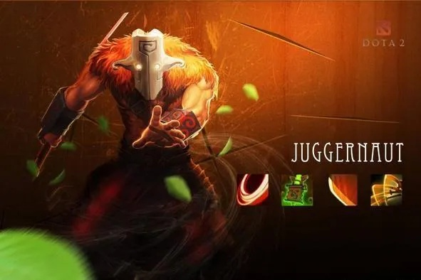 DOTA1刚背兽出装顺序全解密，从入门到精通的三大实战体系