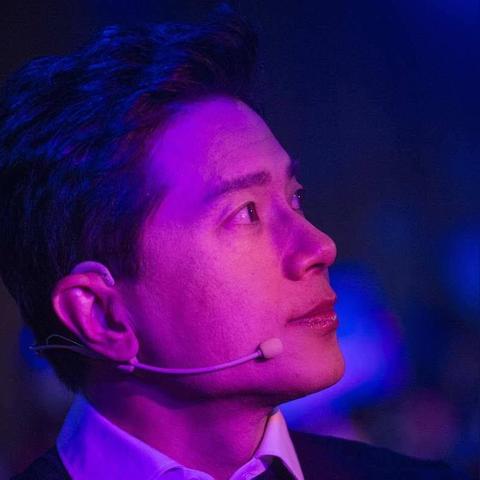 绝地求生为什么叫吃鸡？从冷门梗到千亿市场的术语进化史