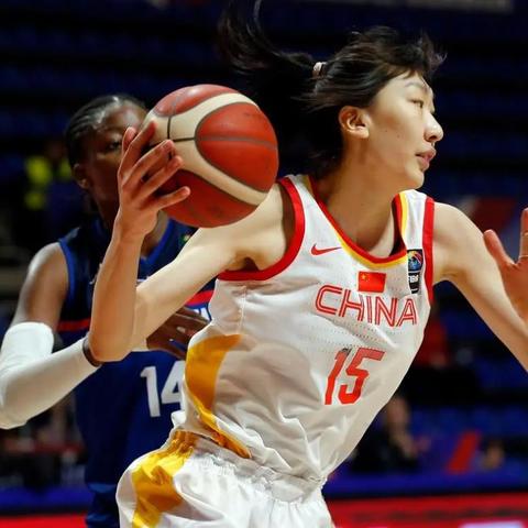 XCS半决赛爆冷概率有多高？2026春季赛数据揭秘晋级密码与观赛实战指南