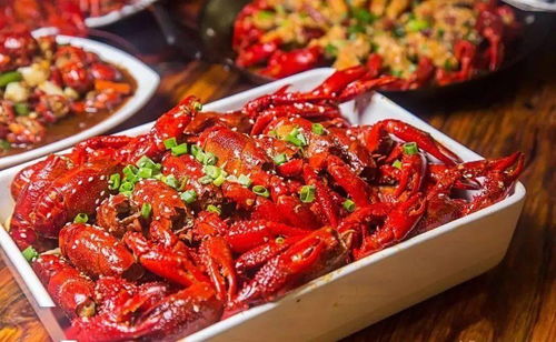 雷克斯登类型角色怎么玩？2026最新高爆发输出手法全解析