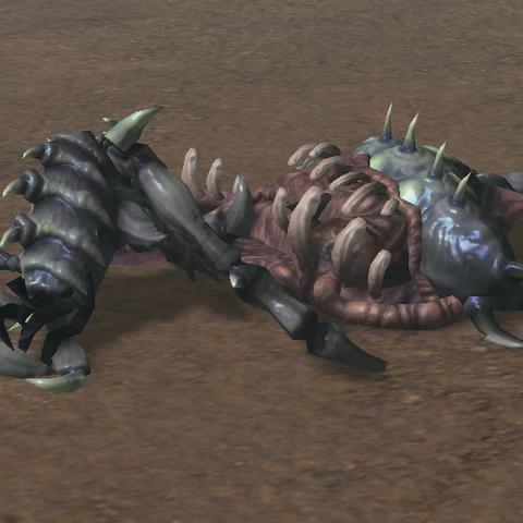 虚空之遗结局怎么打全分支？2026年凯瑞甘命运抉择与隐藏CG解锁攻略