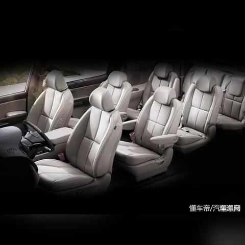 刺客信条奥德赛后期真·答案，经济碾压流完整指南