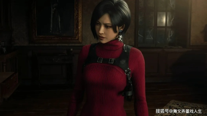 生化危机9更新补丁致部分Mod兼容性受损,玩家该如何应对? 生化危机9更新补丁致部分Mod兼容性受损,玩家该如何应对?