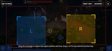 机械之灵决斗场生存法则，2026年1月数据实证的最优解