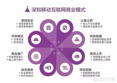 从明斯克课堂到全球热搜,现象级传播的底层逻辑 从明斯克课堂到全球热搜,现象级传播的底层逻辑