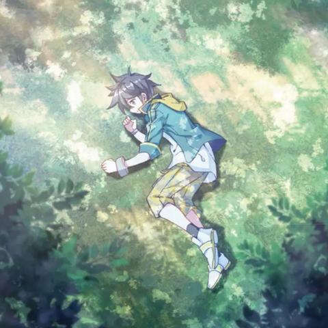 封印传说官网隐藏功能曝光,不只是下载,这5个工具90%玩家不知道 封印传说官网隐藏功能曝光,不只是下载,这5个工具90%玩家不知道