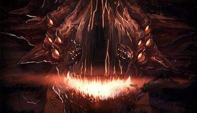 安徒恩抗性黑幕曝光，你的毕业附魔可能全错了