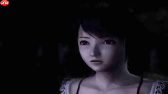 速看！零红蝶，重制版原作对比视频发布，试玩版已上线！