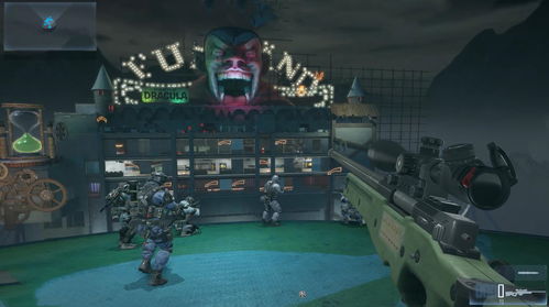 4月23日异形工厂21.0正式版重磅登场,玩家不容错过! 4月23日异形工厂21.0正式版重磅登场,玩家不容错过!