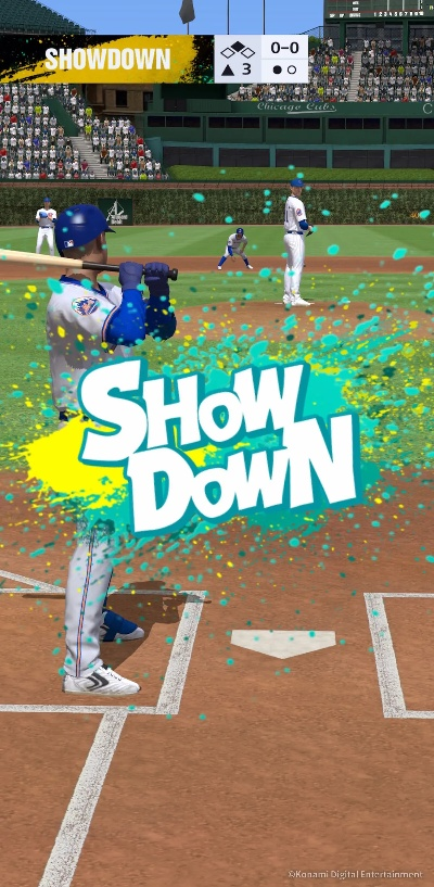 今日！eBaseball™: PRO SPIRIT在PlayStation®5和Steam®平台火热发售