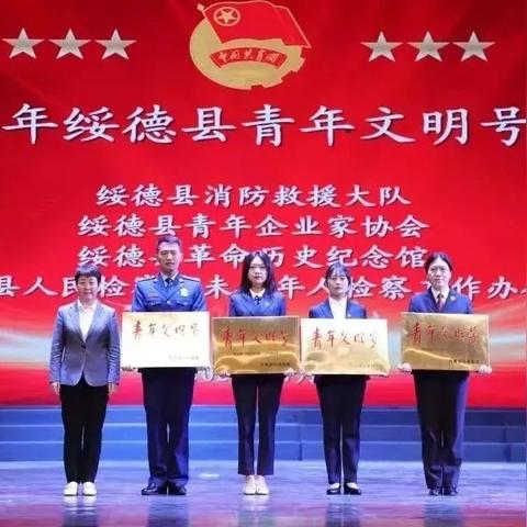 太空堡垒OL凉了？2026年机甲射击游戏生存指南与职业选择困局破解