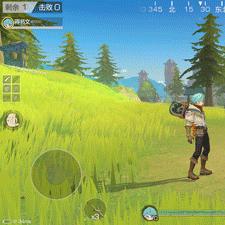 免费外挂的三大伪装形态与识别特征 免费外挂的三大伪装形态与识别特征