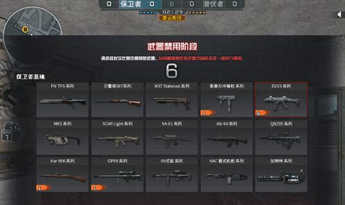 穿越火线枪王排位卡段噩梦，2026最新CFJU匹配机制深度拆解