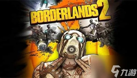 无主之地2支线任务全类型拆解，2026年最新高效通关与隐藏奖励速刷指南