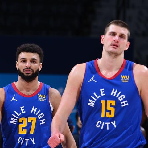 2026年版本环境已变天