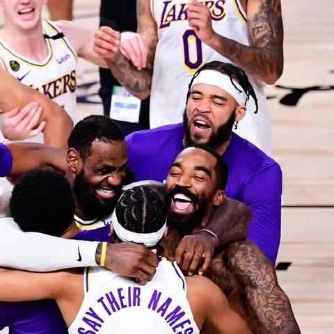 2K9乔丹补丁终极指南，2026年最新面部+动作整合包安装实战与冲突解决