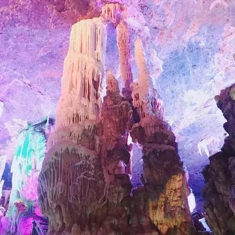 春节成就类型全景扫描,从时间敏感到账号共享 春节成就类型全景扫描,从时间敏感到账号共享