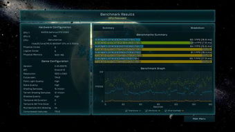 用安卓旗舰玩生化危机9，PC模拟器帧率竟能轻松飙到100FPS！