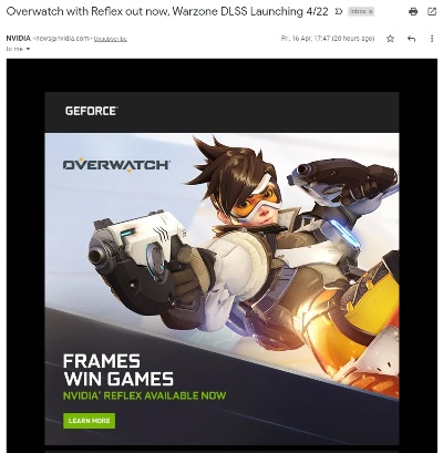 想玩eBaseball™: PRO SPIRIT？今日PS5与Steam同步发售别错过