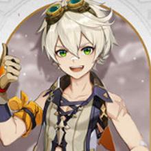 原神元素反应伤害计算看不懂？这套底层逻辑拆解让平民玩家也能打出百万核爆