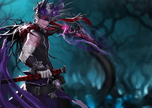 黑暗君主进化论，DNF鬼泣三觉后版本答案与避坑指南