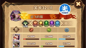 别乱点武器成长树！2026版本强势build与资源陷阱全解析