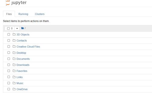妖魔项链怎么选？2026职业适配+隐藏词条速查手册